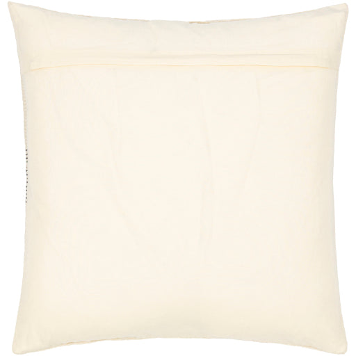 SYA CARINE 002 PILLOW
