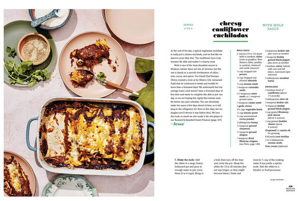 FOOD BETWEEN FRIENDS COOKBOOK