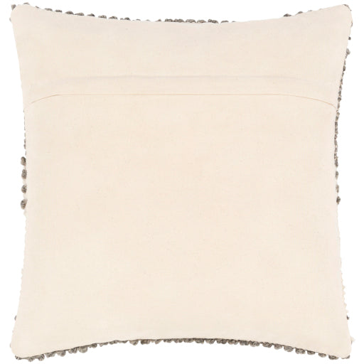 SYA HYGGE 001 PILLOW