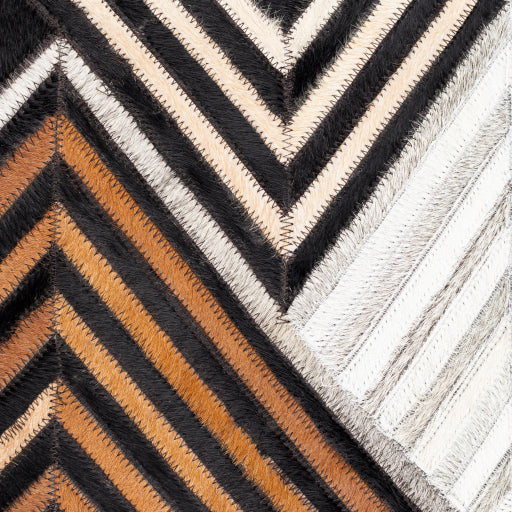 SYA 20” NASHVILLE PILLOW