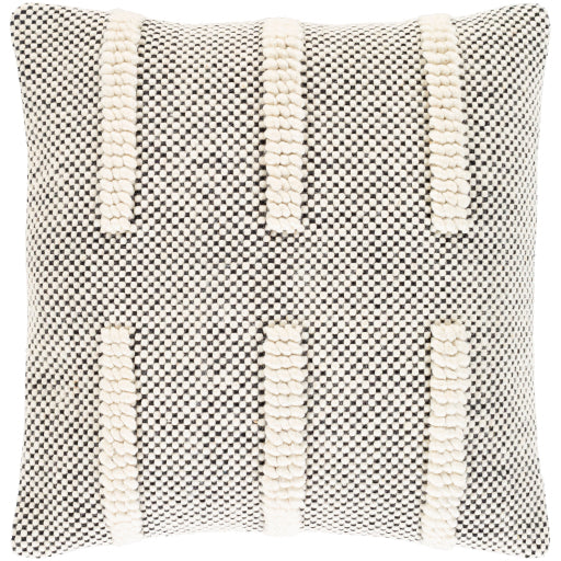 SYA HARLOW 001 PILLOW