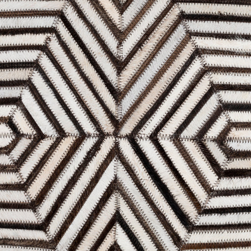 SYA NASHVILLE 002 PILLOW