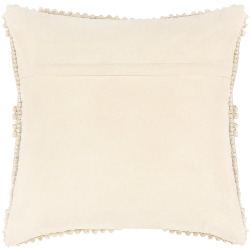 SYA HYGGE 003 PILLOW