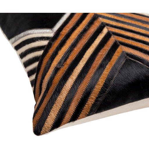 SYA 20” NASHVILLE PILLOW