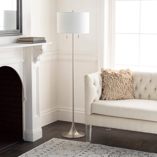 SYA WALTER FLOOR LAMP