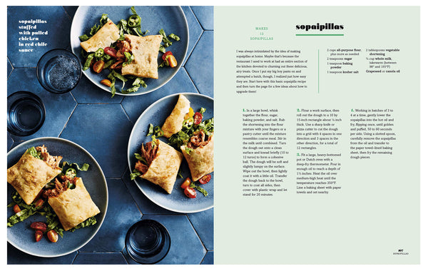 FOOD BETWEEN FRIENDS COOKBOOK