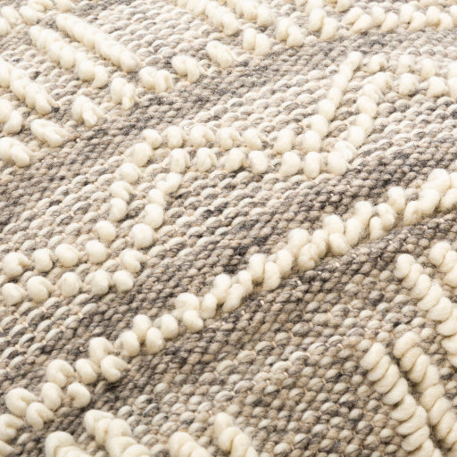 SYA FAROE 002 PILLOW