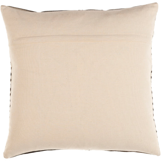 SYA NASHVILLE 002 PILLOW