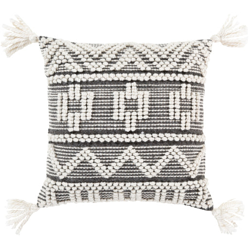 SYA FAROE PILLOW