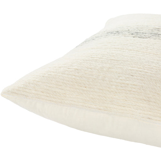 SYA CARINE 002 PILLOW