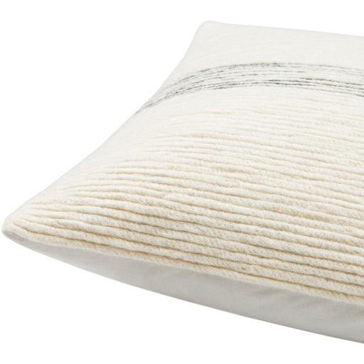 SYA CARINE 002 PILLOW