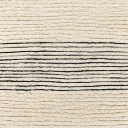 SYA CARINE 002 PILLOW