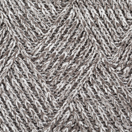 SYA ODELLA 001 PILLOW