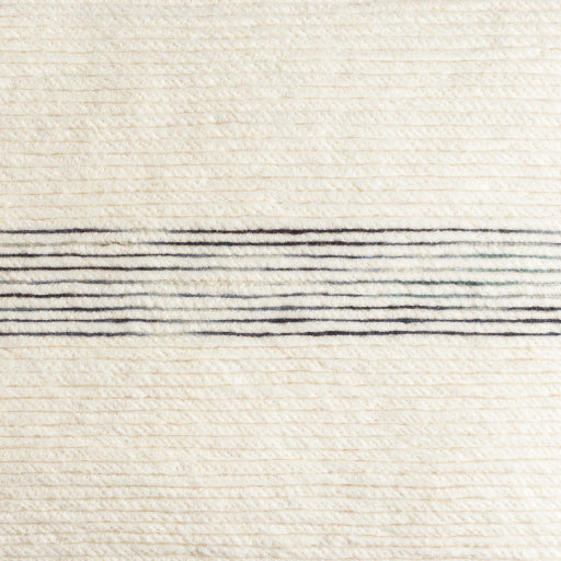 SYA CARINE 002 PILLOW