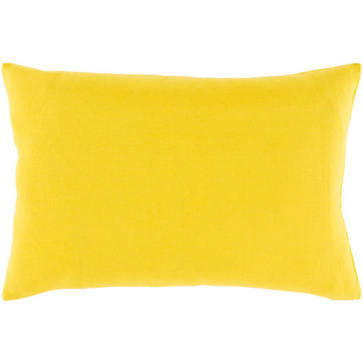 SYA 13x20 HAPPY PILLOW
