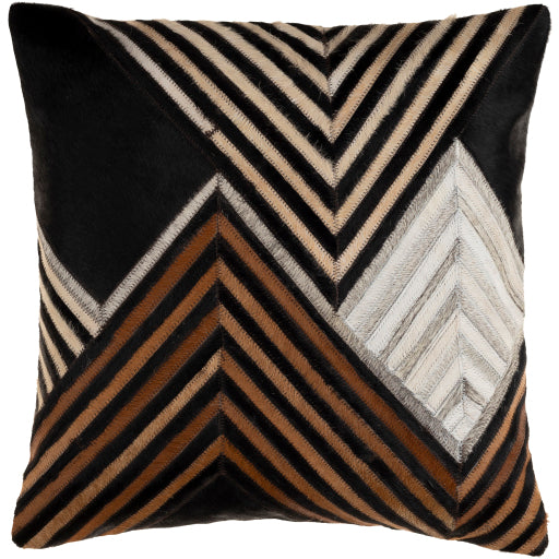 SYA 20” NASHVILLE PILLOW