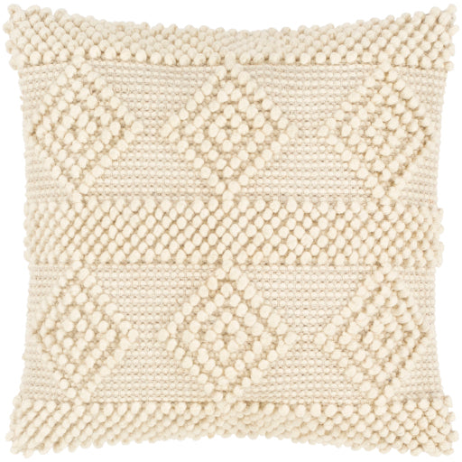 SYA HYGGE 003 PILLOW