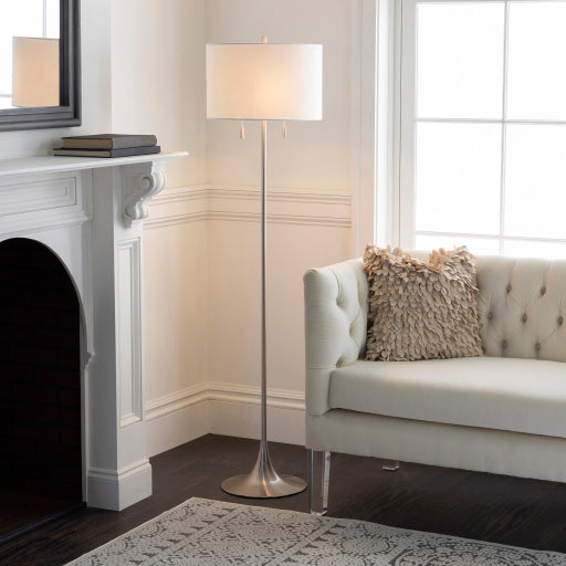 SYA WALTER FLOOR LAMP