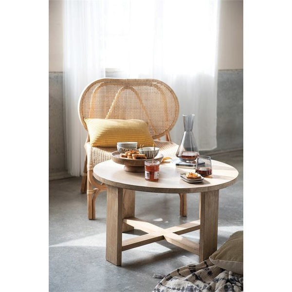 B 4-1/2"STICKS” “Bowl, Black & Cream Color