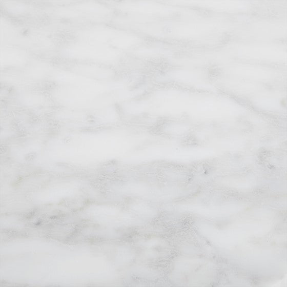 OLX 20Wx19.5H MILO END TABLE