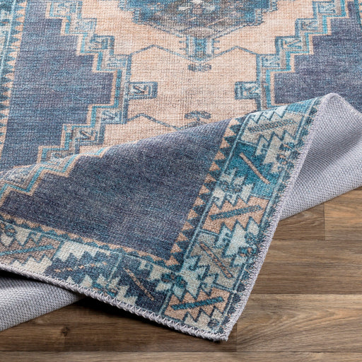 SYA 3X8 ANTIQUITY 2307 RUNNER