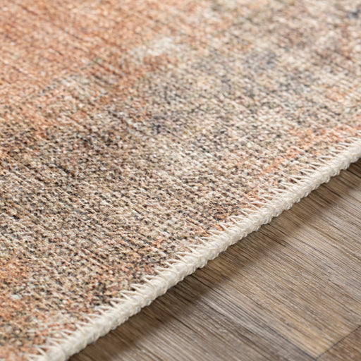 SYA 3X8 ANTIQUITY 2305 RUNNER