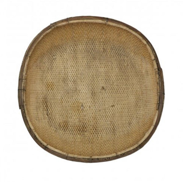BOT FOUND CHINESE HARVEST BASKET