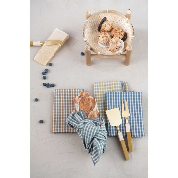 CC SET/3 CHEESE KNIFE SET