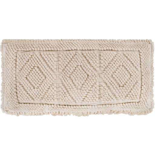 SYA 12x30 HANNELI PILLOW