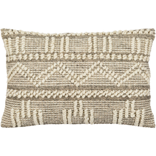 SYA FAROE 002 PILLOW