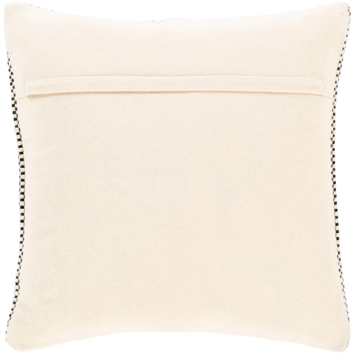 SYA HARLOW 001 PILLOW