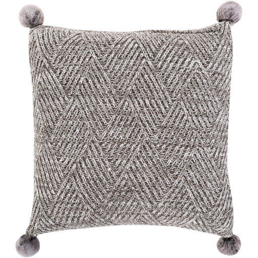 SYA ODELLA 001 PILLOW