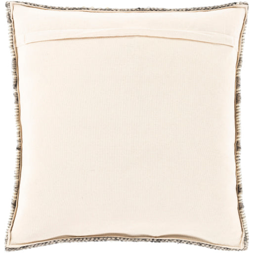SYA FAROE 002 PILLOW