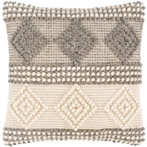 SYA HYGGE 001 PILLOW