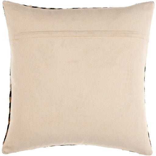 SYA 20” NASHVILLE PILLOW