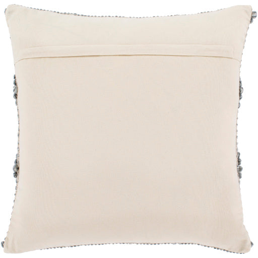SYA ANDERS 003 PILLOW