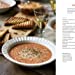 MODERN COMFORT FOOD BY: INA GARTEN