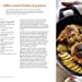 MODERN COMFORT FOOD BY: INA GARTEN
