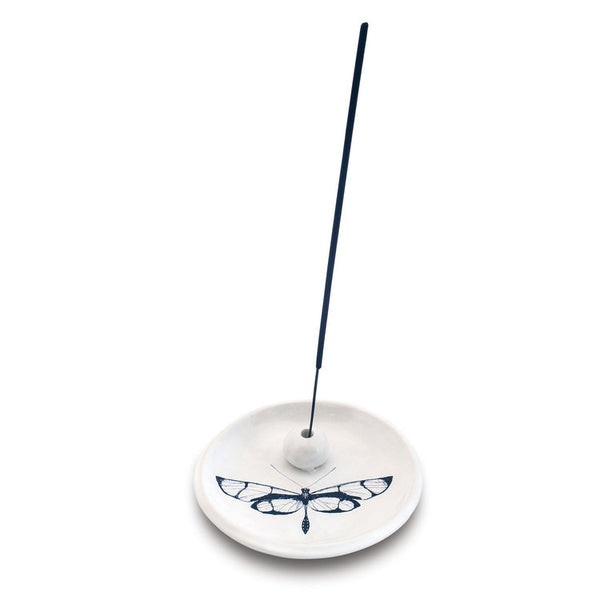 SKEEM INCENSE BURNER