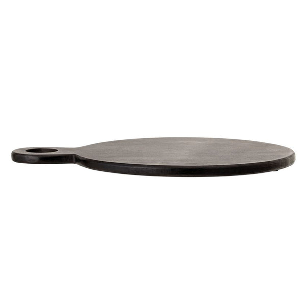 ACACIA WOOD TRAY/CUTTING BOARD