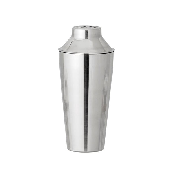 HORN TOP COCKTAIL SHAKER