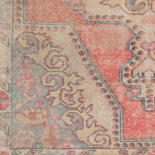 SYA 2X3 UNIQUE 2315 RUG