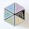 SKEEM JUNIPER & MINT SCENTED MATCHES