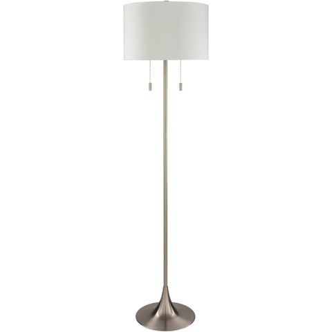 SYA WALTER FLOOR LAMP