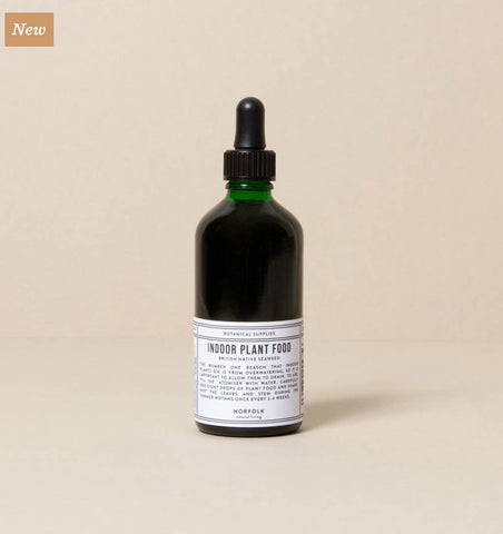 F 3.5 FL.OZ LIQUID PLANT FOOD