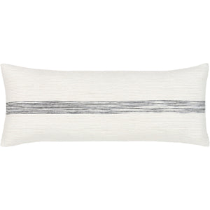 SYA 12x30 CARINE LUMBAR PILLOW