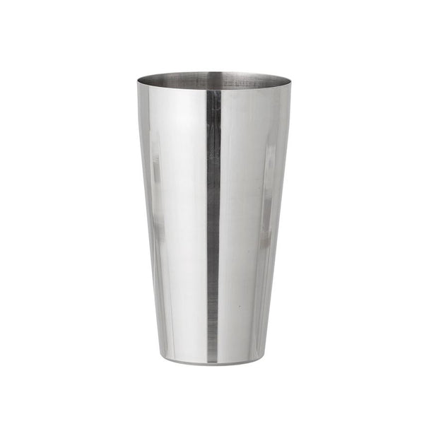 HORN TOP COCKTAIL SHAKER