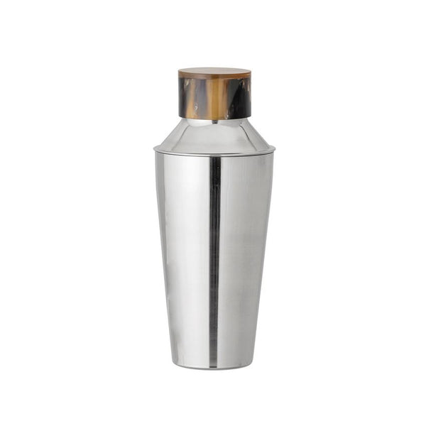 HORN TOP COCKTAIL SHAKER