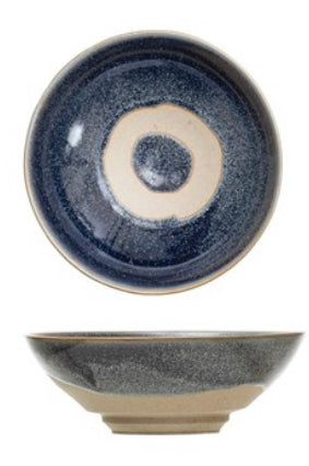 CC 6” NAVY DIP BLUE