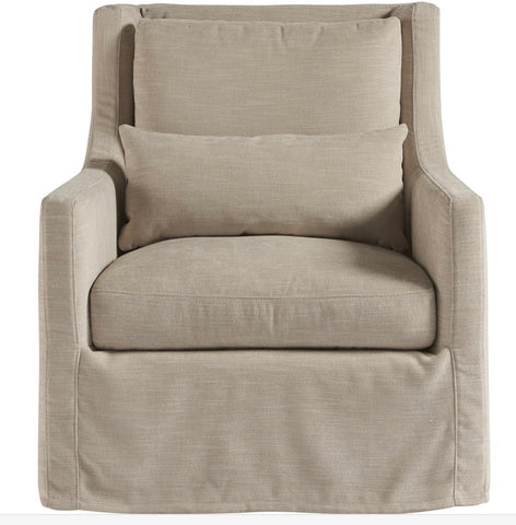 UF SLOANE SWIVEL CHAIR